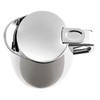 Emsa Plaza Vacuum Jug