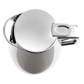Emsa Plaza Vacuum Jug