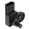 Pressure Sensor