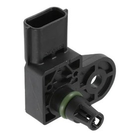 Pressure Sensor