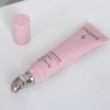 Caudalie Resveratrol Lift Firming Eye Gel Cream 15ml / 꼬달리