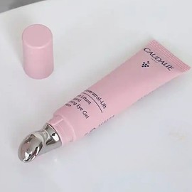 Caudalie Resveratrol Lift Firming Eye Gel Cream 15ml / 꼬달리 레스베라트롤 리프트 퍼밍 아이 젤 크림 15ml