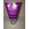Salon Selectives Hair Treatment Tube,Instant Repair, 4 fl oz-RARE-SHIPS N