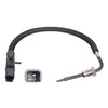 Febi Bilstein 102014 Exhaust Gas Temperature Sensor