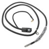 Standard Motor Products A79-2HDCL Battery Cable