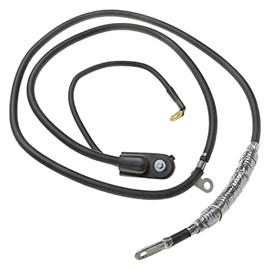 Standard Motor Products A79-2HDCL Battery Cable