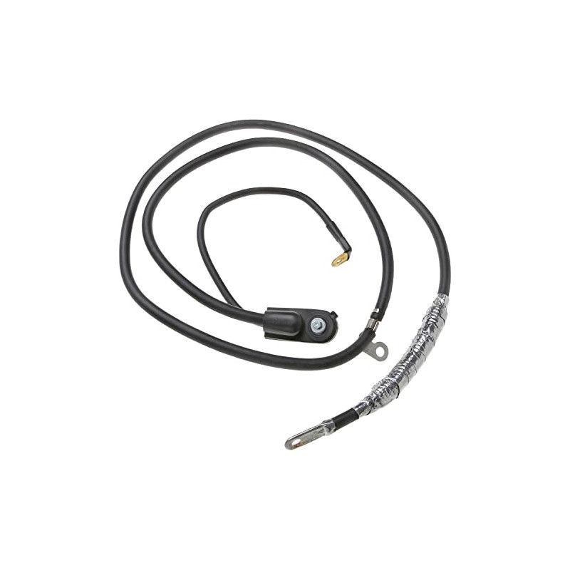 Standard Motor Products A79-2HDCL Battery Cable