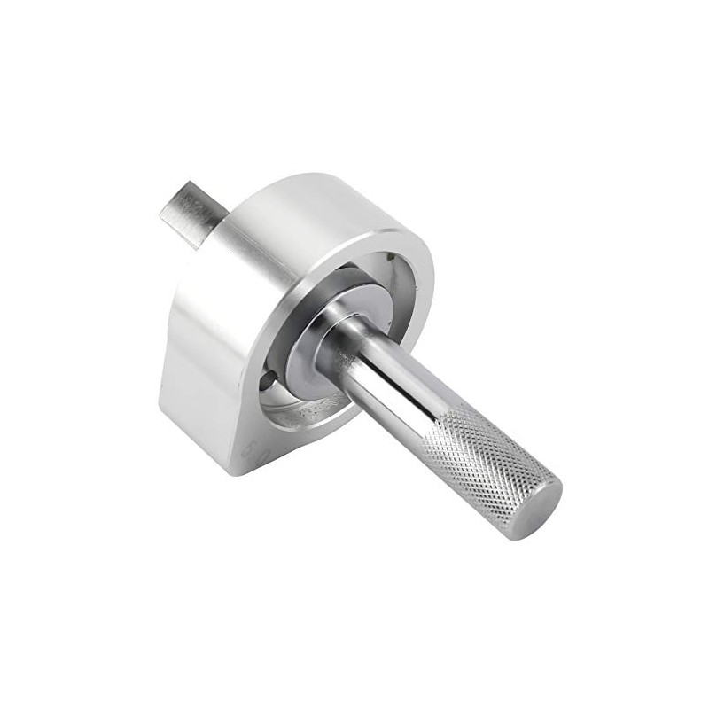 BTSHUB Fuel Pump Camshaft Aligner Alignment Timing Tool Compatible for