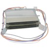 Hotpoint TCL770 TCL780 Tumble Dryer Heating Element & Thermostats