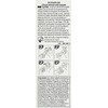 ACM DUOLYS CE SUERO INTENSIVO ANTIOXIDANTE