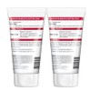 LOreal Paris Skin Care Revitalift Radiant Smoothing Wet Facial Cream