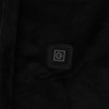 USB Heating Blanket Thermal Electric Heated Shawl Blanket Temperature Controlled