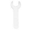 Folding Bike Seatpost Wheel Bicycle Pushing Accessories 412 Universal for