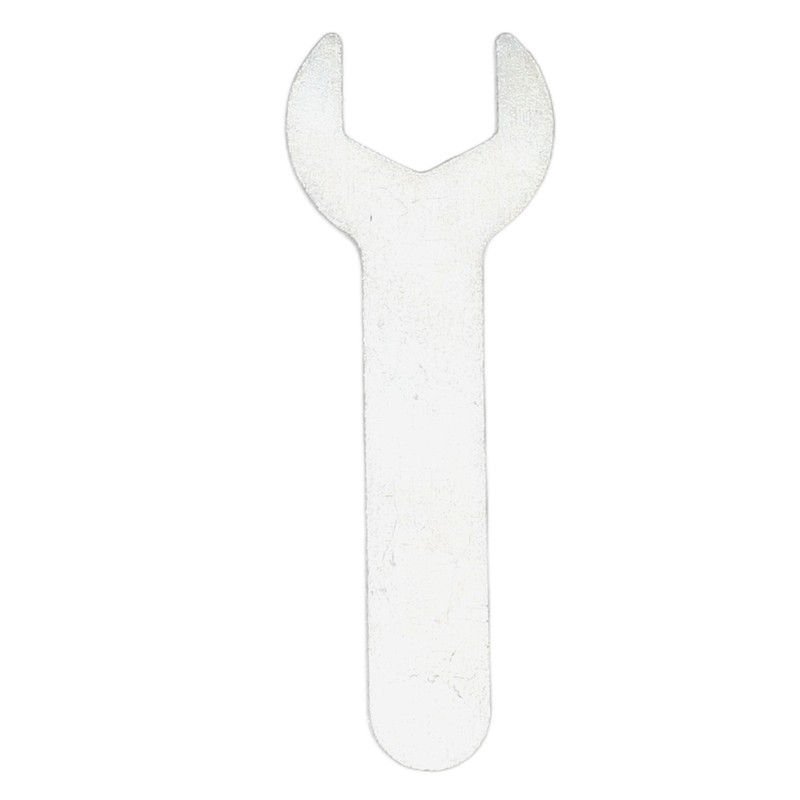 Folding Bike Seatpost Wheel Bicycle Pushing Accessories 412 Universal for