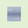 Arocell Botul Care Pore Mask EX 1 sheet pore reduction mask / 아로셀 보툴케어 모공 마스크 EX 1매 모공 축소 마스크