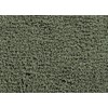 Garland Rug Serendipity Deep Fern Green 5 Piece Set (Contour