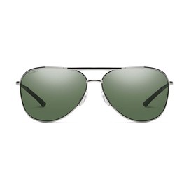 Smith Serpico 2 ChromaPop Polarized Sunglasses