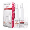 Nutrapel 911 Tratamiento Capilar Integral Set de 3 prod. Shampoo