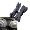 DPTOOL For Chevy Cruze Alfa Romeo Fiat 16V 1.4 1.6