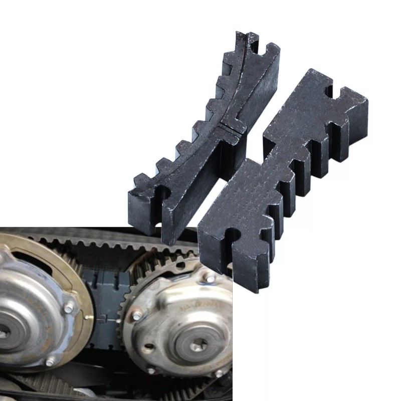 DPTOOL For Chevy Cruze Alfa Romeo Fiat 16V 1.4 1.6