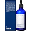 [ Pyunkang Yul ] Moisture Serum 100ml 3.3 Fl. oz.