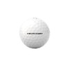 2024 TITLEIST T8026S-J-2 Titleist Velocity Velocity (3 Sleeves Included)