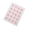 AGRCARE Acne Pimple Patch , Hydrocolloid Absorbing Patch Clear Acne