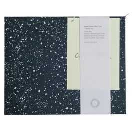 Nonfiction 1+1+1 Gentle Night Santal Cream Gaiac Flower / 논픽션 1+1+1 젠틀나잇 상탈크림 가이악플라워