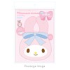 Tees Factory Sanrio Mimusubi Drawstring My Melody SR-5530265MM