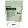 J Mac Botanicals Organic Marjoram (2 oz), dried herb, great
