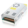 DC 60V 10A 600W Fuente Conmutada Transformador 220V CA-CC 60V