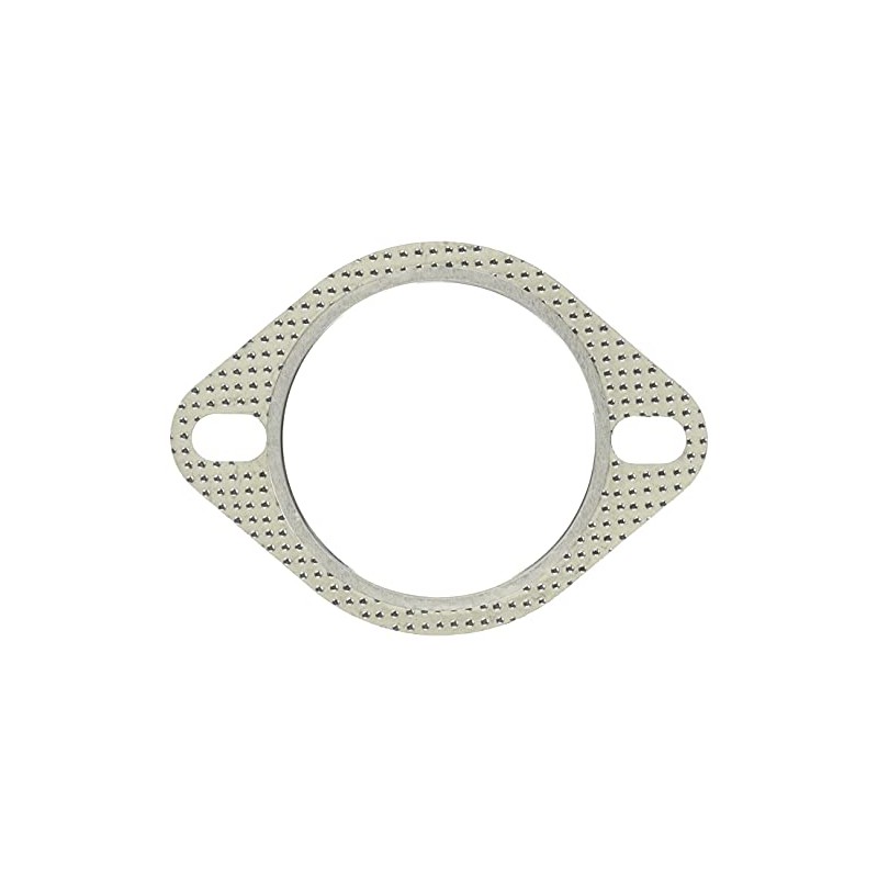 ELS 93815 Muffler Gasket 83 Pi Daen