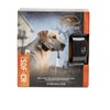 SportDOG SportDOG SDF-CR Add-A-Dog Collar Rechargeable for SDF-100C In-Ground Fence