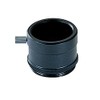 Vixen Standard 1.25" Telescope Eyepiece Adapter