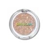 Sheglam Sombra De Ojos Enigma Sparkly Multiuso Color Stunner