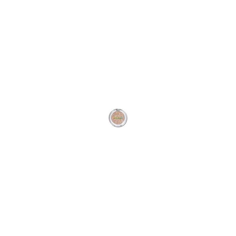 Sheglam Sombra De Ojos Enigma Sparkly Multiuso Color Stunner