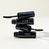 sopo Color Mascara, 12 Sheer Dark Navy Mascara, Navy 23AW