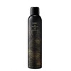 ORIBE Oribe Dry Texturizing Spray, 8.5 oz