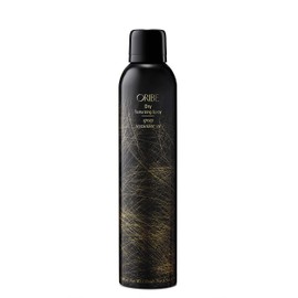 ORIBE Oribe Dry Texturizing Spray, 8.5 oz