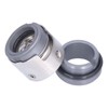Shaft Seal M7N‑25 Industrial Mechanical Pool Water Pump Sealing Replacement
