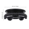 Alipis Base Basin Frame Sculpture Display Base Chinese Vase Stand