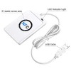 NFC ACR122U RFID Smart Lector y Escritor + 5 x