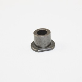 KitchenAid Replacement Bearing Parts