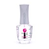 Revel Nail Dip Powder Liquid Set, Base Coat, Activator, Finish