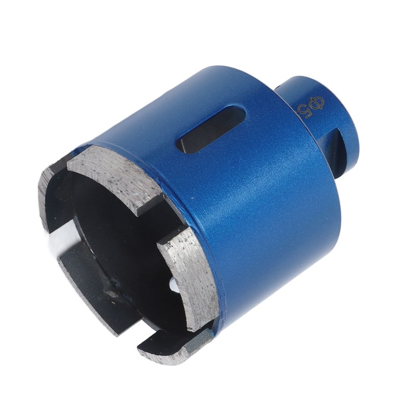 Hole Saw Opener M14 Diamond Drill Bit Cutter Drilling Cutting