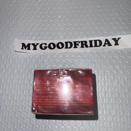 Lanthome Batana Oil 4oz/120ml Hair Growth Healthier Thicker Fuller AntiHair Loss Exp:5/27