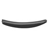 Replacement Headband Pad for JBL Tune 700BT/710BT/700BTNC/750BT/760BTNC, Made of Protein