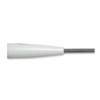 Jumon Cosmetics Honpo JUPON Natural Sweet Eyebrow Pencil Brown Refill