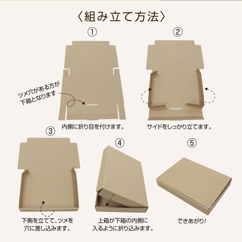 BEAUTY ORIGIN 【10 sheets (75 yen/sheet】UNIPRO Nekoposu (Flea Market/Auction Site)
