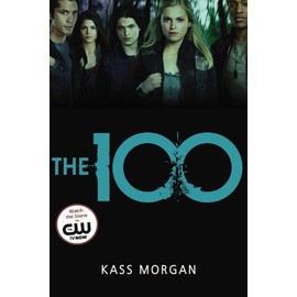 The 100